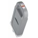 Cartus Cerneala Canon PFI-706R Magenta 700ml Cartus Cerneala Canon PFI-706R Magenta 700ml