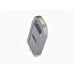 Cartus Cerneala Canon PFI-706Y Galben 700ml Cartus Cerneala Canon PFI-706Y Galben 700ml