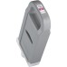 Cartus Cerneala Canon PFI-706M Magenta 700ml