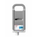 Cartus Cerneala Canon PFI-706C Cyan 700ml Cartus Cerneala Canon PFI-706C Cyan 700ml