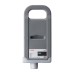 Cartus Cerneala Canon PFI-706MBK Negru 700ml Cartus Cerneala Canon PFI-706MBK Negru 700ml