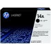 Toner HP CF214A Negru (XXL), 10.000 pagini Toner HP CF214A Negru (XXL), 10.000 pagini