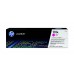 Toner HP CF213A Magenta, 1.800 pagini Toner HP CF213A Magenta, 1.800 pagini