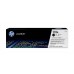 Toner HP CF210A Negru, 1600 pagini Toner HP CF210A Negru, 1600 pagini