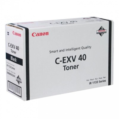 Toner Canon CF3480B006AA Negru (XL), 6000 pagini Toner Canon CF3480B006AA Negru (XL), 6000 pagini