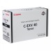Toner Canon CF3480B006AA Negru (XL), 6000 pagini Toner Canon CF3480B006AA Negru (XL), 6000 pagini