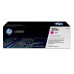 Toner HP CE413A Magenta (XL), 2600 pagini Toner HP CE413A Magenta (XL), 2600 pagini