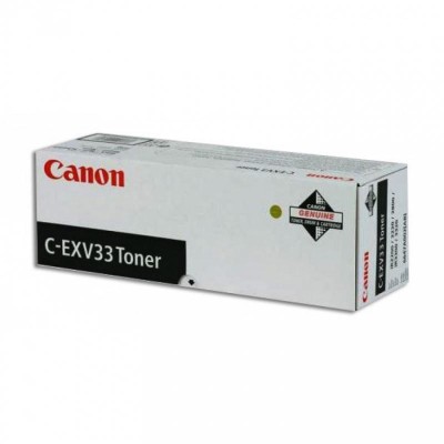 Toner Canon CF2785B002AA Negru (XXL), 14600 pagini Toner Canon CF2785B002AA Negru (XXL), 14600 pagini