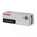 Toner Canon CF2785B002AA Negru (XXL), 14600 pagini Toner Canon CF2785B002AA Negru (XXL), 14600 pagini
