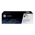 Toner HP CE410A Negru, 2200 pagini Toner HP CE410A Negru, 2200 pagini