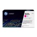 Toner HP CE403A Magenta (XXL), 6000 pagini Toner HP CE403A Magenta (XXL), 6000 pagini