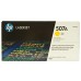 Toner HP CE402A Galben (XXL), 6000 pagini Toner HP CE402A Galben (XXL), 6000 pagini