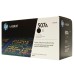 Toner HP CE400A Negru (XL), 5500 pagini Toner HP CE400A Negru (XL), 5500 pagini