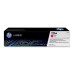 Toner HP CE313A Magenta, 1000 pagini Toner HP CE313A Magenta, 1000 pagini