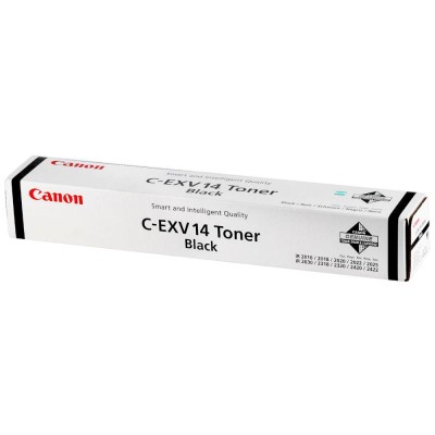 Toner Canon Negru (XXL), 8.300 pagini Toner Canon Negru (XXL), 8.300 pagini