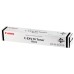Toner Canon Negru (XXL), 8.300 pagini Toner Canon Negru (XXL), 8.300 pagini