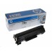Toner HP CE278A Negru, 2.100 pagini Toner HP CE278A Negru, 2.100 pagini