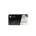 Toner HP CE252A Galben (XXL), 7000 pagini Toner HP CE252A Galben (XXL), 7000 pagini