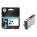 Cartus Cerneala HP 364 Negru 250 pagini