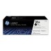 Toner laser HP CB436AD Negru (XL), 4.000 pagini, Dualpack Toner laser HP CB436AD Negru (XL), 4.000 pagini, Dualpack
