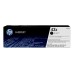 Toner laser HP C8543X Negru (XL), 30.000 pagini