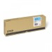 Cartus Cerneala Epson T5915 Cyan 700ml Cartus Cerneala Epson T5915 Cyan 700ml