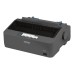 Imprimanta Epson LQ-350 A4 monocrom matricial, USB / Paralel / Serial Imprimanta Epson LQ-350 A4 monocrom matricial, USB / Paralel / Serial