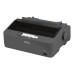 Imprimanta Epson LX-350 A4 monocrom matricial, USB only Imprimanta Epson LX-350 A4 monocrom matricial, USB only