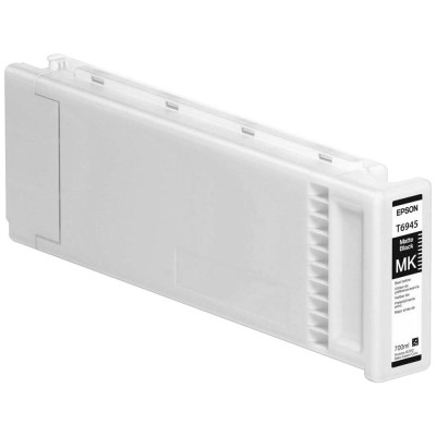Cartus Cerneala Epson T6945 Negru 700ml Cartus Cerneala Epson T6945 Negru 700ml