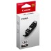 Cartus Cerneala Canon PGI-550 PGBK Negru 15ml Cartus Cerneala Canon PGI-550 PGBK Negru 15ml