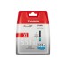 Cartus Cerneala Canon CLI-551XL Cyan 11ml XL Cartus Cerneala Canon CLI-551XL Cyan 11ml XL