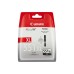 Cartus Cerneala Canon CLI-551XL Negru 11ml XL