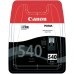Cartus Cerneala Canon PG-540 Negru 8ml/180 pagini Cartus Cerneala Canon PG-540 Negru 8ml/180 pagini