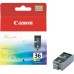Cartus Cerneala Canon CLI-36 Tricolor Cartus Cerneala Canon CLI-36 Tricolor