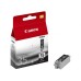 Cartus Cerneala Canon PGI-35BK Negru Cartus Cerneala Canon PGI-35BK Negru