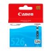 Cartus Cerneala Canon CLI-526C Cyan Cartus Cerneala Canon CLI-526C Cyan