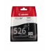 Cartus Cerneala Canon CLI-526BK Negru