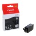 Cartus Cerneala Canon PGI-525PGBK Negru 1500 pagini Cartus Cerneala Canon PGI-525PGBK Negru 1500 pagini