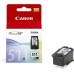 Cartus Cerneala Canon CL-511 Tricolor 9ml/245 pagini Cartus Cerneala Canon CL-511 Tricolor 9ml/245 pagini