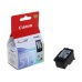 Cartus Cerneala Canon CL-513 Tricolor 13ml/350 pagini