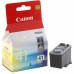 Cartus Cerneala Canon CL-41 Tricolor 21ml/155 pagini Cartus Cerneala Canon CL-41 Tricolor 21ml/155 pagini
