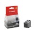 Cartus Cerneala Canon PG-40 Negru 16ml/195 pagini Cartus Cerneala Canon PG-40 Negru 16ml/195 pagini