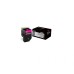 Toner Lexmark 80C0S30 Magenta, 2000 pagini