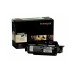Toner Lexmark 64016SE Negru (XL), 6.000 pagini Toner Lexmark 64016SE Negru (XL), 6.000 pagini