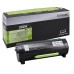 Toner Lexmark 50F2H00 Negru (XL), 5000 pagini Toner Lexmark 50F2H00 Negru (XL), 5000 pagini