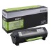 Toner Lexmark 60F2H00 Negru (XXL), 10.000 pagini Toner Lexmark 60F2H00 Negru (XXL), 10.000 pagini