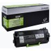 Toner Lexmark 52D2X0E Negru (XXL), 45.000 pagini Toner Lexmark 52D2X0E Negru (XXL), 45.000 pagini