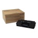 Toner Xerox Negru (XL), 5.000 pagini Toner Xerox Negru (XL), 5.000 pagini