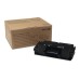 Toner Xerox 106R02306 Negru (XXL), 11.000 pagini Toner Xerox 106R02306 Negru (XXL), 11.000 pagini