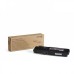 Toner Xerox 106R02236 Negru (XXL), 8000 pagini Toner Xerox 106R02236 Negru (XXL), 8000 pagini